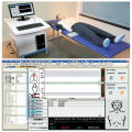 ISO Advanced CPR Manikin mit AED und Trauma Care Training